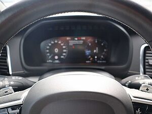 Volvo  B5 R Design AWD