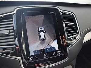 Volvo  B5 R Design AWD