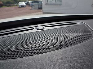 Volvo  B5 R Design AWD