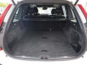 Volvo  B5 R Design AWD