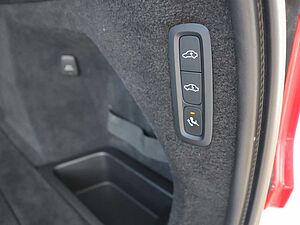 Volvo  B5 R Design AWD