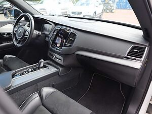 Volvo  B5 R Design AWD