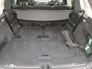Volvo  B5Plus Bright AWD*Standh*SD*AZV