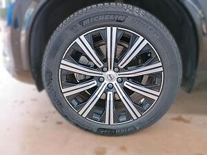 Volvo  B5Plus Bright AWD*Standh*SD*AZV