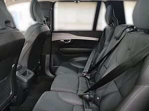 Volvo  B5Plus Bright AWD*Standh*SD*AZV