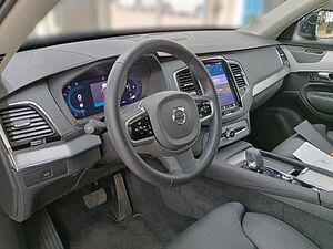 Volvo  B5Plus Bright AWD*Standh*SD*AZV