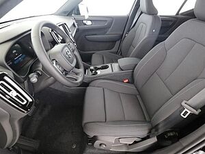 Volvo  B5Plus Bright AWD*Standh*SD*AZV