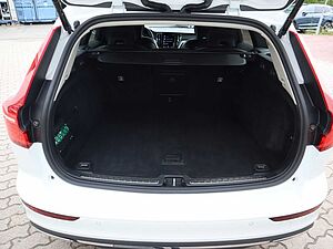 Volvo  T6 AWD Inscription Recharge