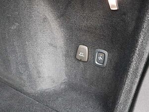 Volvo  T6 AWD Inscription Recharge
