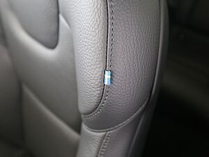 Volvo  T6 Plus Dark Recharge Plug-In Hybrid AWD