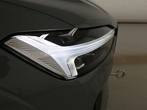 Volvo  T6 Plus Dark Recharge Plug-In Hybrid AWD