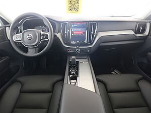 Volvo  T6 Plus Dark Recharge Plug-In Hybrid AWD