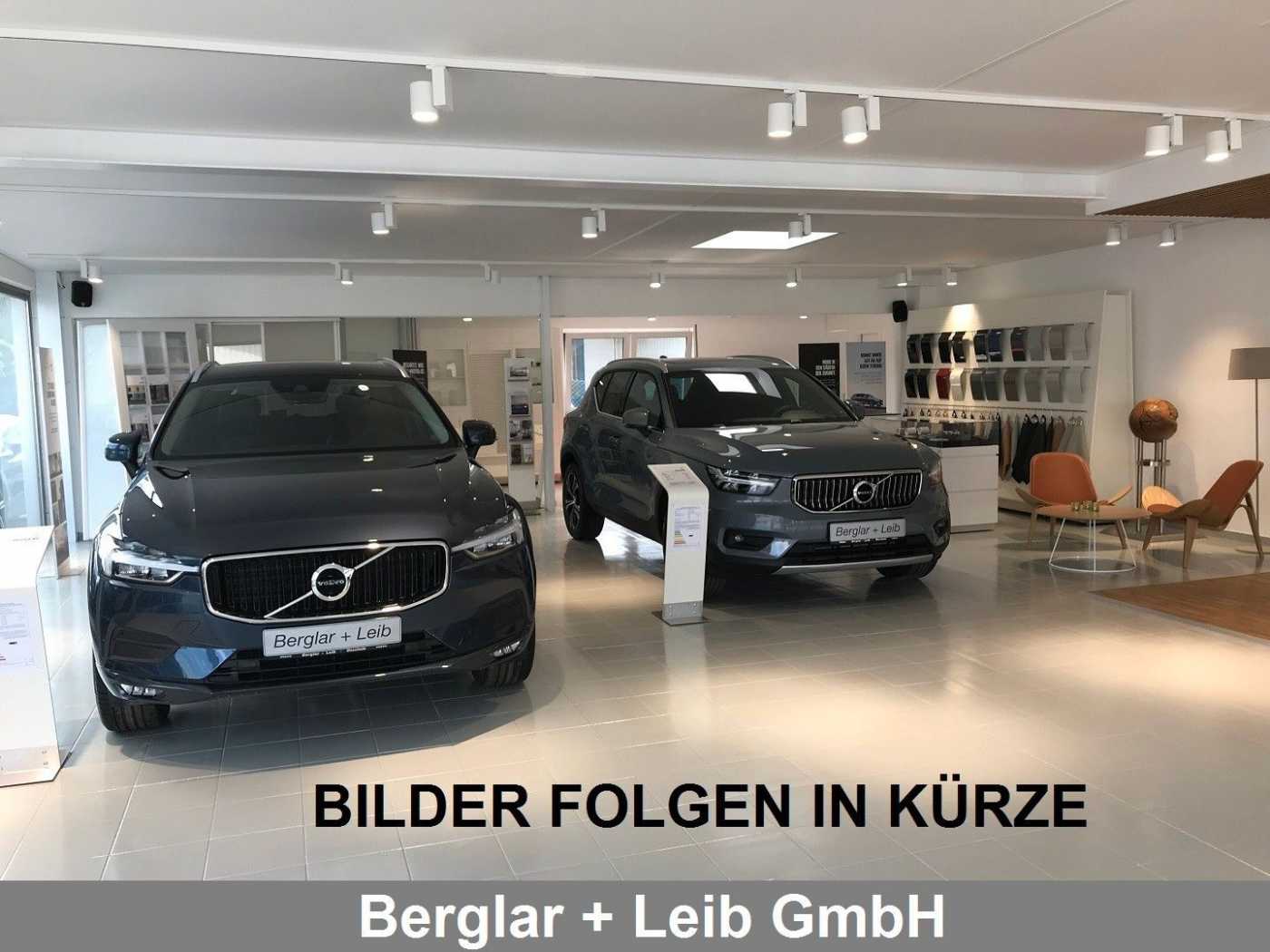 Volvo  Recharge Single 2WD Plus Aut. /AHK/BLIS/ACC
