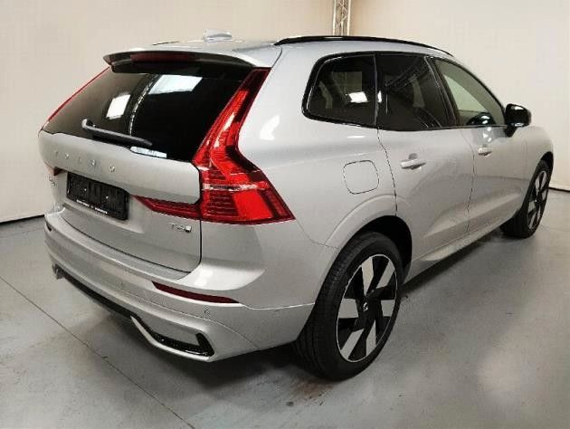 Volvo  T6 AWD Plug-In Hybrid Plus Dark Aut/360/AHK