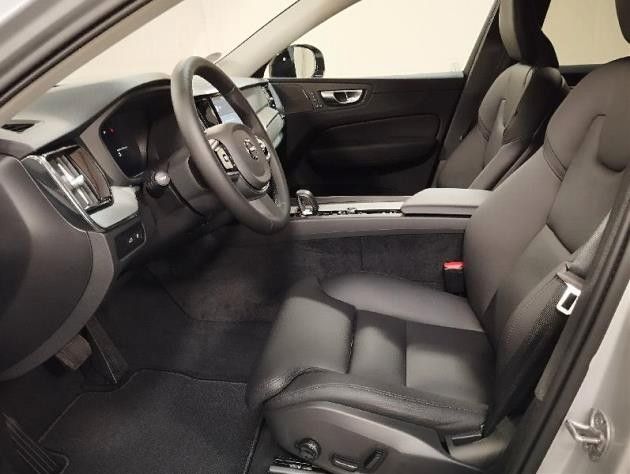 Volvo  T6 AWD Plug-In Hybrid Plus Dark Aut/360/AHK