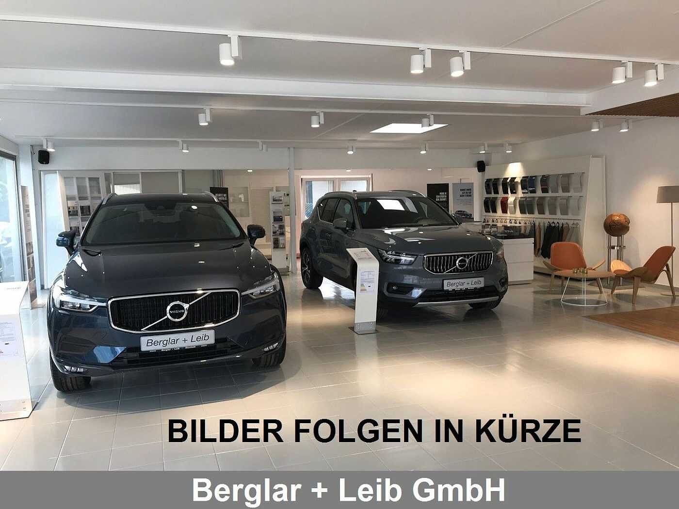 Volvo  Recharge Single 2WD Plus Aut. /AHK/Microtech