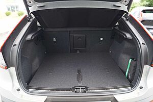 Volvo  Recharge Single Extended Range RWD Plus Aut.