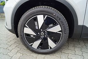 Volvo  Recharge Single Extended Range RWD Plus Aut.