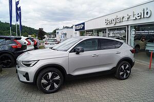 Volvo  Recharge Single Extended Range RWD Plus Aut.
