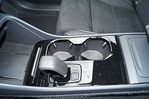 Volvo  Recharge Single Extended Range RWD Plus Aut.