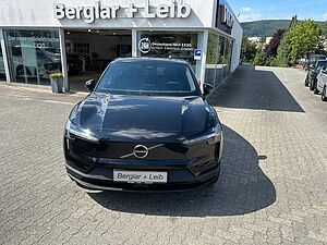 Volvo  Single Extended Range RWD Plus Aut/20'/BLIS