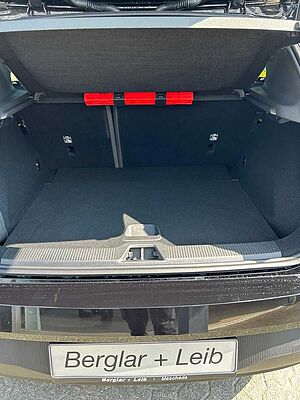Volvo  Single Extended Range RWD Plus Aut/20'/BLIS