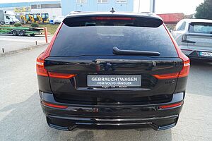 Volvo  B5 Benzin AWD Plus Black Edition Aut/Headup