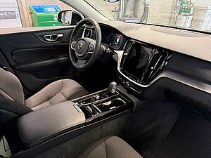 Volvo  Recharge T6 AWD Inscr Expr Aut. /360°/AHK/ACC