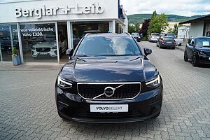 Volvo  B3 Benzin 2WD DKG/elektr. Connect-Sitze/19'