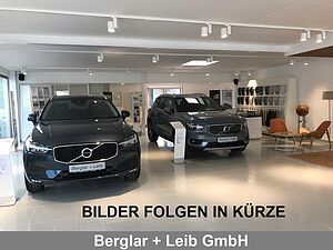 Volvo  Recharge Single 2WD Plus Aut. /AHK/BLIS/ACC