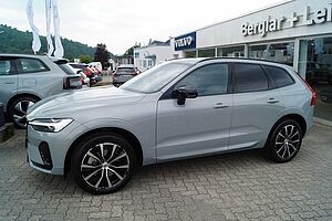 Volvo  B4 Benzin 2WD Plus Dark Aut/Panorama/Standh