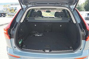 Volvo  T8 AWD PlugIn Hybrid Plus Dark Aut/360°/20'