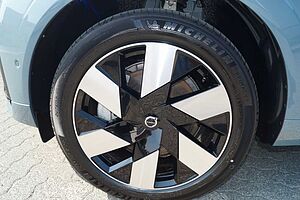 Volvo  T8 AWD PlugIn Hybrid Plus Dark Aut/360°/20'