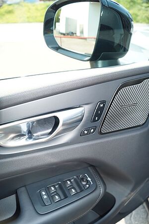 Volvo  T8 AWD PlugIn Hybrid Plus Dark Aut/360°/20'