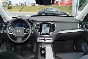 Volvo  T8 AWD PlugIn Hybrid Ultra Dark 7-Sitze Aut