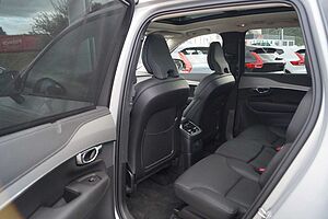 Volvo  T8 AWD PlugIn Hybrid Ultra Dark 7-Sitze Aut