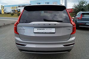 Volvo  T8 AWD PlugIn Hybrid Ultra Dark 7-Sitze Aut
