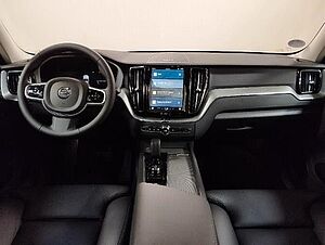 Volvo  T6 AWD Plug-In Hybrid Plus Dark Aut/360/AHK