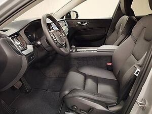 Volvo  T6 AWD Plug-In Hybrid Plus Dark Aut/360/AHK