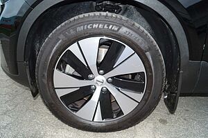 Volvo  Recharge T5 2WD Plus Dark DKG/AHK/Leder/360