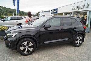 Volvo  Recharge T5 2WD Plus Dark DKG/AHK/Leder/360