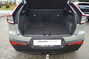 Volvo  Recharge Single 2WD Aut. /Connect/Wärmep. /AHK