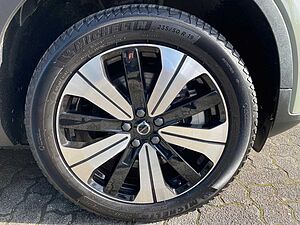 Volvo  Recharge Single 2WD Aut. /Connect/Wärmep. /AHK