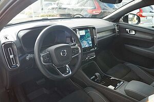 Volvo  Recharge Single 2WD Aut. /Connect/Wärmep. /AHK