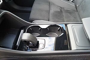 Volvo  Recharge Single 2WD Aut. /Connect/Wärmep. /AHK