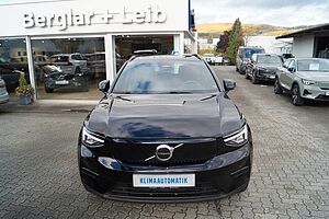 Volvo  Recharge Single 2WD Plus Aut. /BLIS/ACC/19'