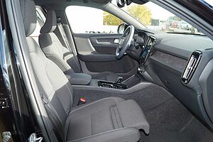 Volvo  Recharge Single 2WD Plus Aut. /BLIS/ACC/19'