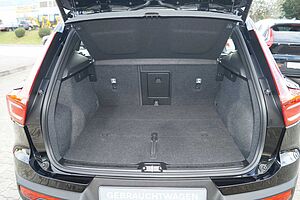 Volvo  Recharge Single 2WD Plus Aut. /BLIS/ACC/19'