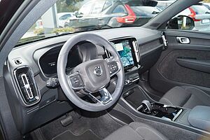 Volvo  Recharge Single 2WD Plus Aut. /BLIS/ACC/19'