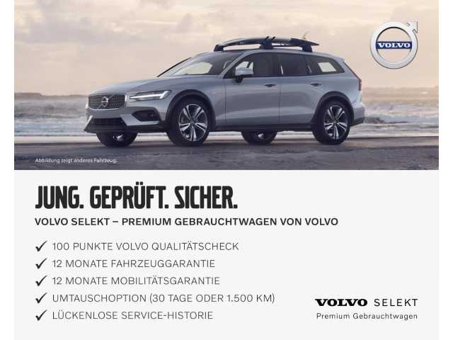 Volvo  Cross Country Pro AWD B4 HUD ACC Pano